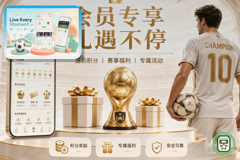 站内消息时如何更安全地使用世界杯竞猜